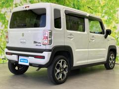 �����Ź�ޤ�Ÿ�����Ƥ���ΤǤɤ��Ǥ⤪���󤻤���ǽ�Ǥ������μ֤����ˤʤ뤱�ɱ��������顦�����������ɬ�פϤ���ޤ��󡪢�����Φ����ɬ�פǤ��� 3