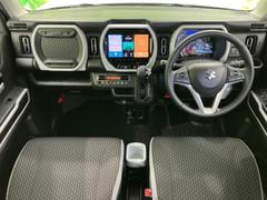 �֤��μ֤μ̿����äȸ������ס־��֤����ˤʤ�ס֤��������ϤĤ��Ƥ��롩�פɤ�ʾ����ʵ���Ǥ⤪���ڤˤ��䤤��碌���������� 4