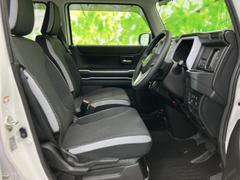 �ףţã��ңӤǤϤۤ������������߸˼�ξ�����٤��Ƥ���ޤ��������ͤΤ�������𤨤룱�椬���äȣףţã��ңӤˤ���Ϥ��Ǥ��� 5