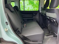 �ͥåȤǼ֤򸫤Ƥ��Ƥ⥤�᡼����ͯ���ʤ������������ʲ�Ҥ�֤����ꤹ���Ʋ����ɤ��Τ�ʬ����ʤ��������������ͤ��Τ����͡������̤ΤߤǤ�ϣˤǤ����ףţã��ңӤǤ���żֹ����δ��ܤ��������ޤ��� 6