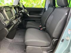 �ףţã��ңӤǤϳƾ����ʤ��緿��˥������Ѱդ��Ƥ���ޤ������䤹������̤Ǥ�ä��������κ߸ˤ������������ޤ���������Ź���Ԥ����Ƥ���ޤ��� 7