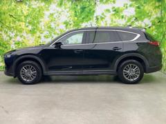 �ףţã��ңӤκ߸˥ڡ������������������ˤ��꤬�Ȥ��������ޤ����ףţã��ңӤϡ֤��������פ��åȡ��ˤ����ͤΥ����饤�դ����Ϥǥ��ݡ��Ȥ������ޤ��� 2