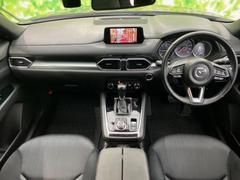 �֤��μ֤μ̿����äȸ������ס־��֤����ˤʤ�ס֤��������ϤĤ��Ƥ��롩�פɤ�ʾ����ʵ���Ǥ⤪���ڤˤ��䤤��碌���������� 4