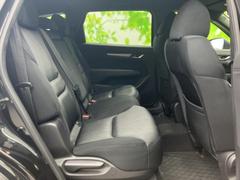 �ͥåȤǼ֤򸫤Ƥ��Ƥ⥤�᡼����ͯ���ʤ������������ʲ�Ҥ�֤����ꤹ���Ʋ����ɤ��Τ�ʬ����ʤ��������������ͤ��Τ����͡������̤ΤߤǤ�ϣˤǤ����ףţã��ңӤǤ���żֹ����δ��ܤ��������ޤ��� 6