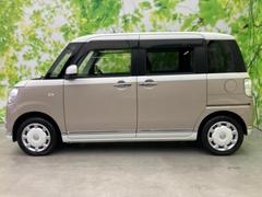 �ףţã��ңӤκ߸˥ڡ������������������ˤ��꤬�Ȥ��������ޤ����ףţã��ңӤϡ֤��������פ��åȡ��ˤ����ͤΥ����饤�դ����Ϥǥ��ݡ��Ȥ������ޤ��� 2