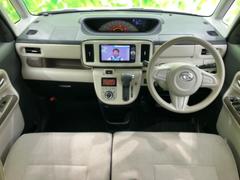 �֤��μ֤μ̿����äȸ������ס־��֤����ˤʤ�ס֤��������ϤĤ��Ƥ��롩�פɤ�ʾ����ʵ���Ǥ⤪���ڤˤ��䤤��碌���������� 4