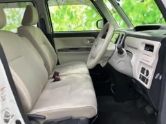 �ףţã��ңӤǤϤۤ������������߸˼�ξ�����٤��Ƥ���ޤ��������ͤΤ�������𤨤룱�椬���äȣףţã��ңӤˤ���Ϥ��Ǥ��� 5