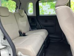 �ͥåȤǼ֤򸫤Ƥ��Ƥ⥤�᡼����ͯ���ʤ������������ʲ�Ҥ�֤����ꤹ���Ʋ����ɤ��Τ�ʬ����ʤ��������������ͤ��Τ����͡������̤ΤߤǤ�ϣˤǤ����ףţã��ңӤǤ���żֹ����δ��ܤ��������ޤ��� 6