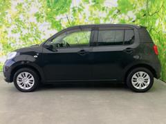 �ףţã��ңӤκ߸˥ڡ������������������ˤ��꤬�Ȥ��������ޤ����ףţã��ңӤϡ֤��������פ��åȡ��ˤ����ͤΥ����饤�դ����Ϥǥ��ݡ��Ȥ������ޤ��� 2