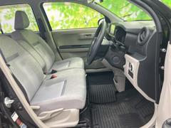 �ףţã��ңӤǤϤۤ������������߸˼�ξ�����٤��Ƥ���ޤ��������ͤΤ�������𤨤룱�椬���äȣףţã��ңӤˤ���Ϥ��Ǥ��� 5