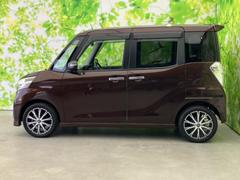 �ףţã��ңӤκ߸˥ڡ������������������ˤ��꤬�Ȥ��������ޤ����ףţã��ңӤϡ֤��������פ��åȡ��ˤ����ͤΥ����饤�դ����Ϥǥ��ݡ��Ȥ������ޤ��� 2