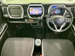 �֤��μ֤μ̿����äȸ������ס־��֤����ˤʤ�ס֤��������ϤĤ��Ƥ��롩�פɤ�ʾ����ʵ���Ǥ⤪���ڤˤ��䤤��碌���������� 4