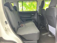 �ͥåȤǼ֤򸫤Ƥ��Ƥ⥤�᡼����ͯ���ʤ������������ʲ�Ҥ�֤����ꤹ���Ʋ����ɤ��Τ�ʬ����ʤ��������������ͤ��Τ����͡������̤ΤߤǤ�ϣˤǤ����ףţã��ңӤǤ���żֹ����δ��ܤ��������ޤ��� 6