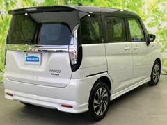 �����Ź�ޤ�Ÿ�����Ƥ���ΤǤɤ��Ǥ⤪���󤻤���ǽ�Ǥ������μ֤����ˤʤ뤱�ɱ��������顦�����������ɬ�פϤ���ޤ��󡪢�����Φ����ɬ�פǤ��� 3