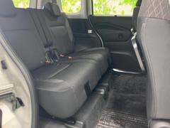 �ͥåȤǼ֤򸫤Ƥ��Ƥ⥤�᡼����ͯ���ʤ������������ʲ�Ҥ�֤����ꤹ���Ʋ����ɤ��Τ�ʬ����ʤ��������������ͤ��Τ����͡������̤ΤߤǤ�ϣˤǤ����ףţã��ңӤǤ���żֹ����δ��ܤ��������ޤ��� 6