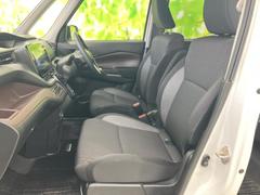 �ףţã��ңӤǤϳƾ����ʤ��緿��˥������Ѱդ��Ƥ���ޤ������䤹������̤Ǥ�ä��������κ߸ˤ������������ޤ���������Ź���Ԥ����Ƥ���ޤ��� 7