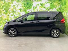 �ףţã��ңӤκ߸˥ڡ������������������ˤ��꤬�Ȥ��������ޤ����ףţã��ңӤϡ֤��������פ��åȡ��ˤ����ͤΥ����饤�դ����Ϥǥ��ݡ��Ȥ������ޤ��� 2