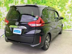 �����Ź�ޤ�Ÿ�����Ƥ���ΤǤɤ��Ǥ⤪���󤻤���ǽ�Ǥ������μ֤����ˤʤ뤱�ɱ��������顦�����������ɬ�פϤ���ޤ��󡪢�����Φ����ɬ�פǤ��� 3