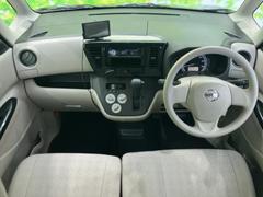 �֤��μ֤μ̿����äȸ������ס־��֤����ˤʤ�ס֤��������ϤĤ��Ƥ��롩�פɤ�ʾ����ʵ���Ǥ⤪���ڤˤ��䤤��碌���������� 4