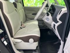 �ףţã��ңӤǤϤۤ������������߸˼�ξ�����٤��Ƥ���ޤ��������ͤΤ�������𤨤룱�椬���äȣףţã��ңӤˤ���Ϥ��Ǥ��� 5