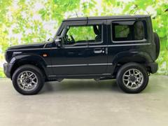 �ףţã��ңӤκ߸˥ڡ������������������ˤ��꤬�Ȥ��������ޤ����ףţã��ңӤϡ֤��������פ��åȡ��ˤ����ͤΥ����饤�դ����Ϥǥ��ݡ��Ȥ������ޤ��� 2