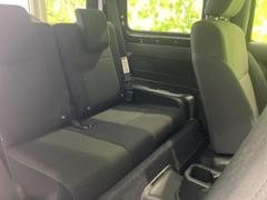 �ͥåȤǼ֤򸫤Ƥ��Ƥ⥤�᡼����ͯ���ʤ������������ʲ�Ҥ�֤����ꤹ���Ʋ����ɤ��Τ�ʬ����ʤ��������������ͤ��Τ����͡������̤ΤߤǤ�ϣˤǤ����ףţã��ңӤǤ���żֹ����δ��ܤ��������ޤ��� 6