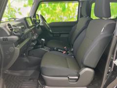 �ףţã��ңӤǤϳƾ����ʤ��緿��˥������Ѱդ��Ƥ���ޤ������䤹������̤Ǥ�ä��������κ߸ˤ������������ޤ���������Ź���Ԥ����Ƥ���ޤ��� 7