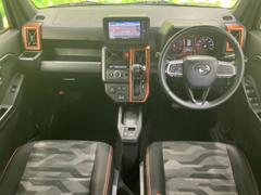 �֤��μ֤μ̿����äȸ������ס־��֤����ˤʤ�ס֤��������ϤĤ��Ƥ��롩�פɤ�ʾ����ʵ���Ǥ⤪���ڤˤ��䤤��碌���������� 4