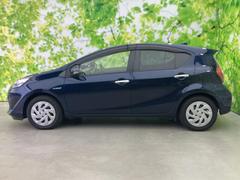 �ףţã��ңӤκ߸˥ڡ������������������ˤ��꤬�Ȥ��������ޤ����ףţã��ңӤϡ֤��������פ��åȡ��ˤ����ͤΥ����饤�դ����Ϥǥ��ݡ��Ȥ������ޤ��� 2