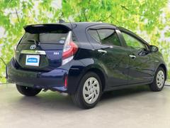 �����Ź�ޤ�Ÿ�����Ƥ���ΤǤɤ��Ǥ⤪���󤻤���ǽ�Ǥ������μ֤����ˤʤ뤱�ɱ��������顦�����������ɬ�פϤ���ޤ��󡪢�����Φ����ɬ�פǤ��� 3