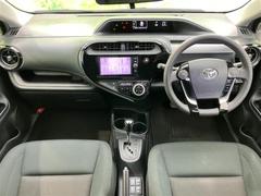 �֤��μ֤μ̿����äȸ������ס־��֤����ˤʤ�ס֤��������ϤĤ��Ƥ��롩�פɤ�ʾ����ʵ���Ǥ⤪���ڤˤ��䤤��碌���������� 4