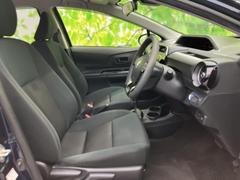 �ףţã��ңӤǤϤۤ������������߸˼�ξ�����٤��Ƥ���ޤ��������ͤΤ�������𤨤룱�椬���äȣףţã��ңӤˤ���Ϥ��Ǥ��� 5