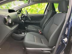 �ףţã��ңӤǤϳƾ����ʤ��緿��˥������Ѱդ��Ƥ���ޤ������䤹������̤Ǥ�ä��������κ߸ˤ������������ޤ���������Ź���Ԥ����Ƥ���ޤ��� 7