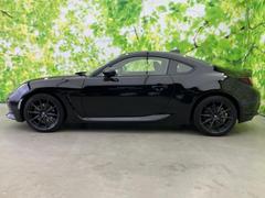 �ףţã��ңӤκ߸˥ڡ������������������ˤ��꤬�Ȥ��������ޤ����ףţã��ңӤϡ֤��������פ��åȡ��ˤ����ͤΥ����饤�դ����Ϥǥ��ݡ��Ȥ������ޤ��� 2