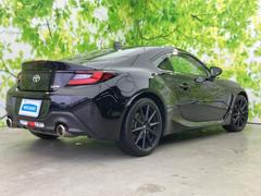 �����Ź�ޤ�Ÿ�����Ƥ���ΤǤɤ��Ǥ⤪���󤻤���ǽ�Ǥ������μ֤����ˤʤ뤱�ɱ��������顦�����������ɬ�פϤ���ޤ��󡪢�����Φ����ɬ�פǤ��� 3