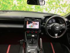 �֤��μ֤μ̿����äȸ������ס־��֤����ˤʤ�ס֤��������ϤĤ��Ƥ��롩�פɤ�ʾ����ʵ���Ǥ⤪���ڤˤ��䤤��碌���������� 4