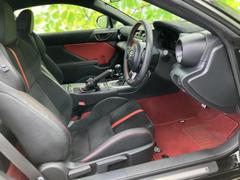 �ףţã��ңӤǤϤۤ������������߸˼�ξ�����٤��Ƥ���ޤ��������ͤΤ�������𤨤룱�椬���äȣףţã��ңӤˤ���Ϥ��Ǥ��� 5