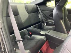 �ͥåȤǼ֤򸫤Ƥ��Ƥ⥤�᡼����ͯ���ʤ������������ʲ�Ҥ�֤����ꤹ���Ʋ����ɤ��Τ�ʬ����ʤ��������������ͤ��Τ����͡������̤ΤߤǤ�ϣˤǤ����ףţã��ңӤǤ���żֹ����δ��ܤ��������ޤ��� 6