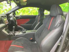 �ףţã��ңӤǤϳƾ����ʤ��緿��˥������Ѱդ��Ƥ���ޤ������䤹������̤Ǥ�ä��������κ߸ˤ������������ޤ���������Ź���Ԥ����Ƥ���ޤ��� 7