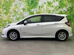 �ףţã��ңӤκ߸˥ڡ������������������ˤ��꤬�Ȥ��������ޤ����ףţã��ңӤϡ֤��������פ��åȡ��ˤ����ͤΥ����饤�դ����Ϥǥ��ݡ��Ȥ������ޤ��� 2