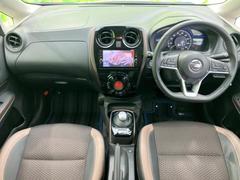 �֤��μ֤μ̿����äȸ������ס־��֤����ˤʤ�ס֤��������ϤĤ��Ƥ��롩�פɤ�ʾ����ʵ���Ǥ⤪���ڤˤ��䤤��碌���������� 4