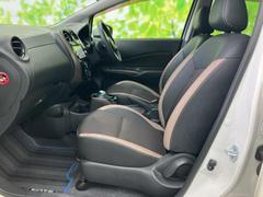 �ףţã��ңӤǤϳƾ����ʤ��緿��˥������Ѱդ��Ƥ���ޤ������䤹������̤Ǥ�ä��������κ߸ˤ������������ޤ���������Ź���Ԥ����Ƥ���ޤ��� 7