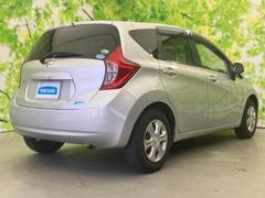 �����Ź�ޤ�Ÿ�����Ƥ���ΤǤɤ��Ǥ⤪���󤻤���ǽ�Ǥ������μ֤����ˤʤ뤱�ɱ��������顦�����������ɬ�פϤ���ޤ��󡪢�����Φ����ɬ�פǤ��� 3