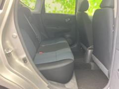 �ͥåȤǼ֤򸫤Ƥ��Ƥ⥤�᡼����ͯ���ʤ������������ʲ�Ҥ�֤����ꤹ���Ʋ����ɤ��Τ�ʬ����ʤ��������������ͤ��Τ����͡������̤ΤߤǤ�ϣˤǤ����ףţã��ңӤǤ���żֹ����δ��ܤ��������ޤ��� 6