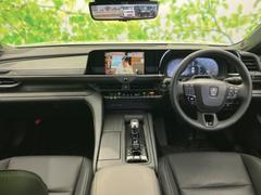 �֤��μ֤μ̿����äȸ������ס־��֤����ˤʤ�ס֤��������ϤĤ��Ƥ��롩�פɤ�ʾ����ʵ���Ǥ⤪���ڤˤ��䤤��碌���������� 4