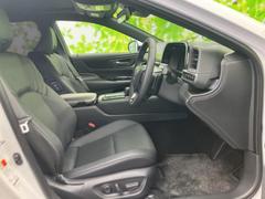 �ףţã��ңӤǤϤۤ������������߸˼�ξ�����٤��Ƥ���ޤ��������ͤΤ�������𤨤룱�椬���äȣףţã��ңӤˤ���Ϥ��Ǥ��� 5