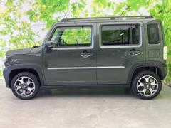 �ףţã��ңӤκ߸˥ڡ������������������ˤ��꤬�Ȥ��������ޤ����ףţã��ңӤϡ֤��������פ��åȡ��ˤ����ͤΥ����饤�դ����Ϥǥ��ݡ��Ȥ������ޤ��� 2