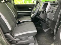 �ףţã��ңӤǤϤۤ������������߸˼�ξ�����٤��Ƥ���ޤ��������ͤΤ�������𤨤룱�椬���äȣףţã��ңӤˤ���Ϥ��Ǥ��� 5