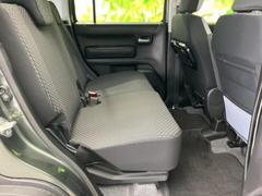 �ͥåȤǼ֤򸫤Ƥ��Ƥ⥤�᡼����ͯ���ʤ������������ʲ�Ҥ�֤����ꤹ���Ʋ����ɤ��Τ�ʬ����ʤ��������������ͤ��Τ����͡������̤ΤߤǤ�ϣˤǤ����ףţã��ңӤǤ���żֹ����δ��ܤ��������ޤ��� 6