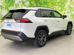 �����Ź�ޤ�Ÿ�����Ƥ���ΤǤɤ��Ǥ⤪���󤻤���ǽ�Ǥ������μ֤����ˤʤ뤱�ɱ��������顦�����������ɬ�פϤ���ޤ��󡪢�����Φ����ɬ�פǤ��� 3